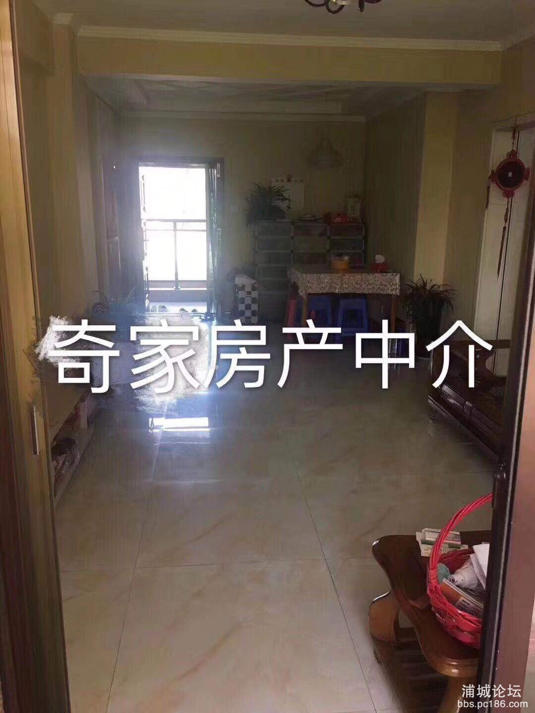 微信图片_20190925212124.jpg