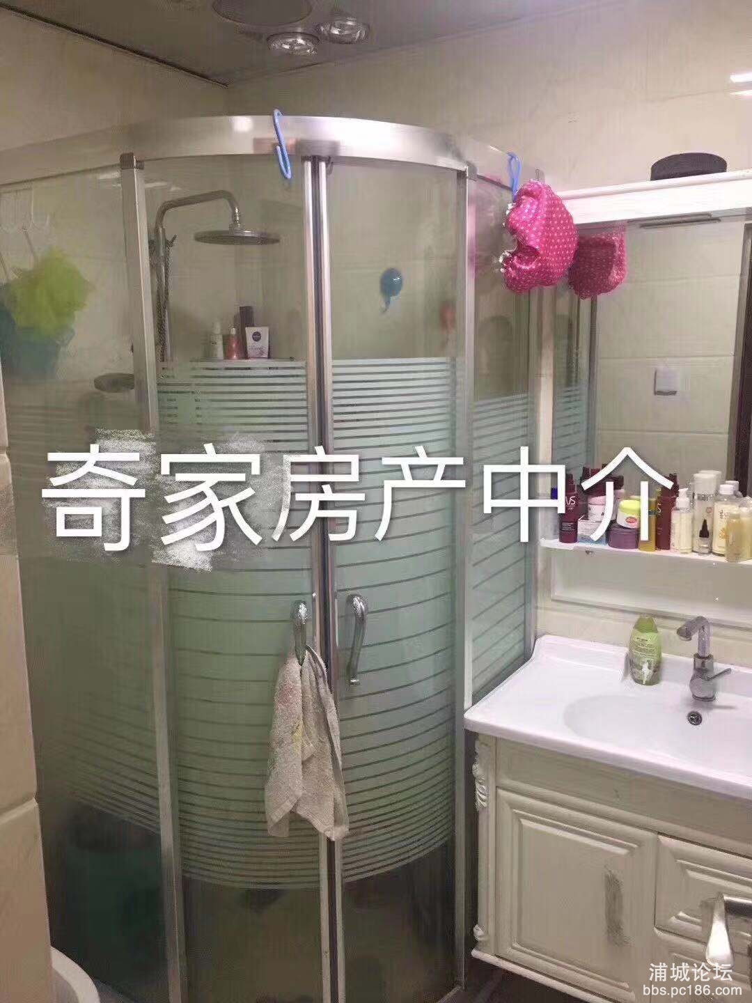 微信图片_201909252121246.jpg