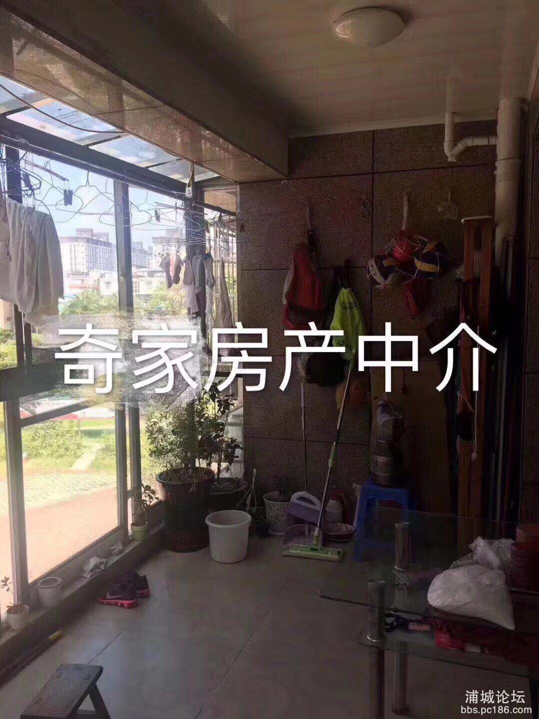 微信图片_201909252121247.jpg