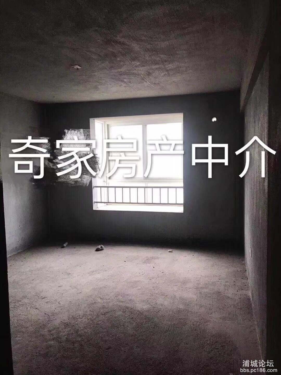 微信图片_201909252149481.jpg
