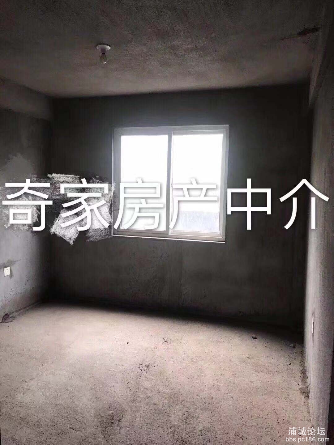 微信图片_201909252149483.jpg