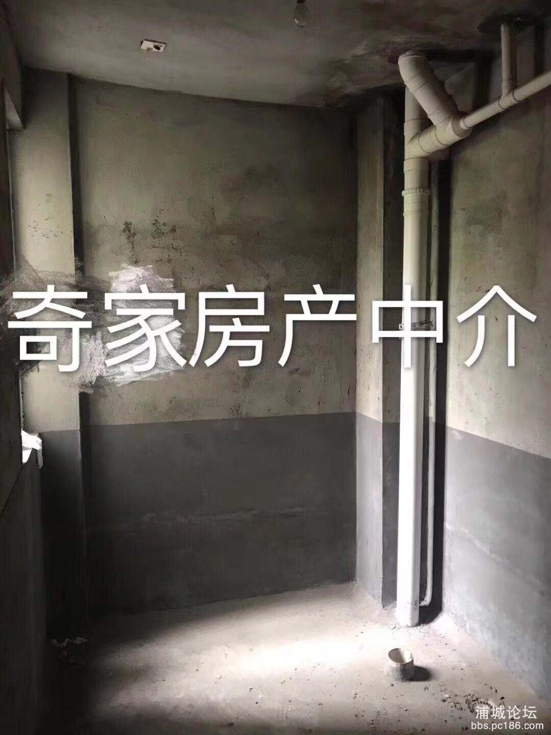微信图片_20190925214948.jpg