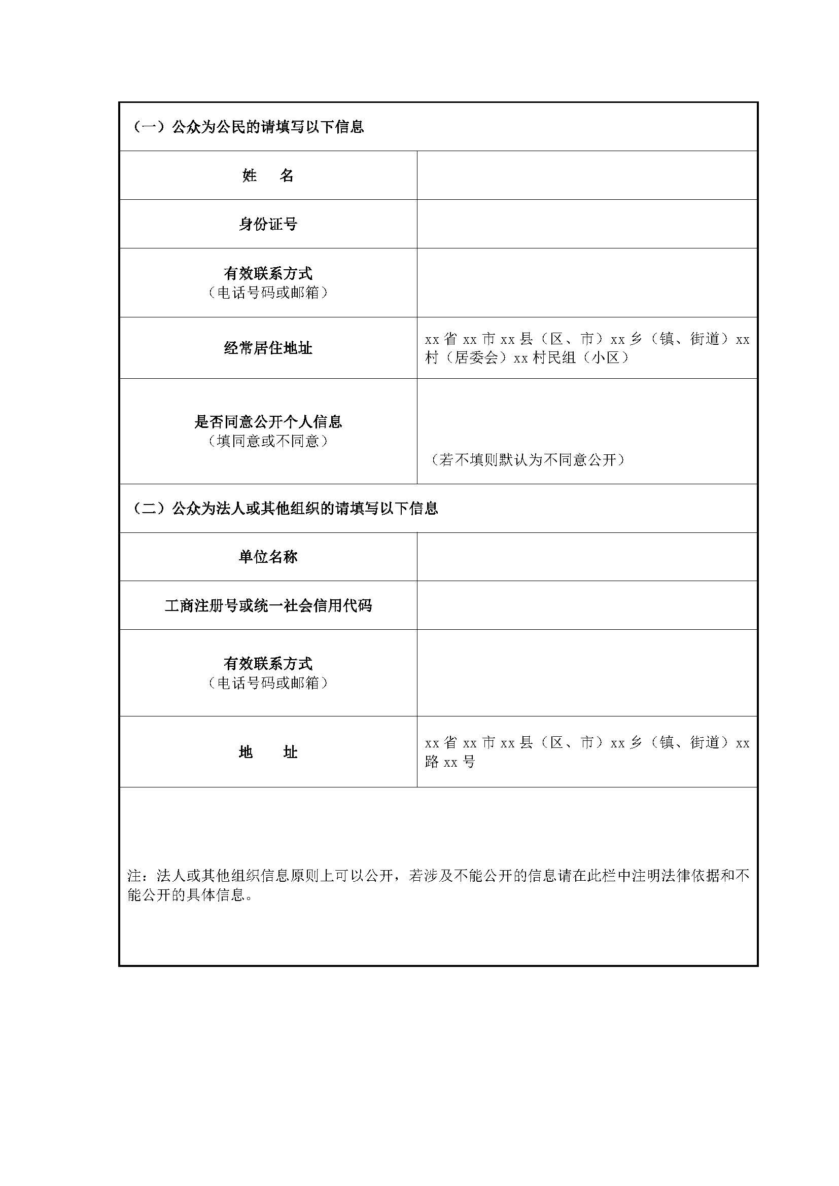 建设项目环境影响评价公众意见表_页面_2.jpg