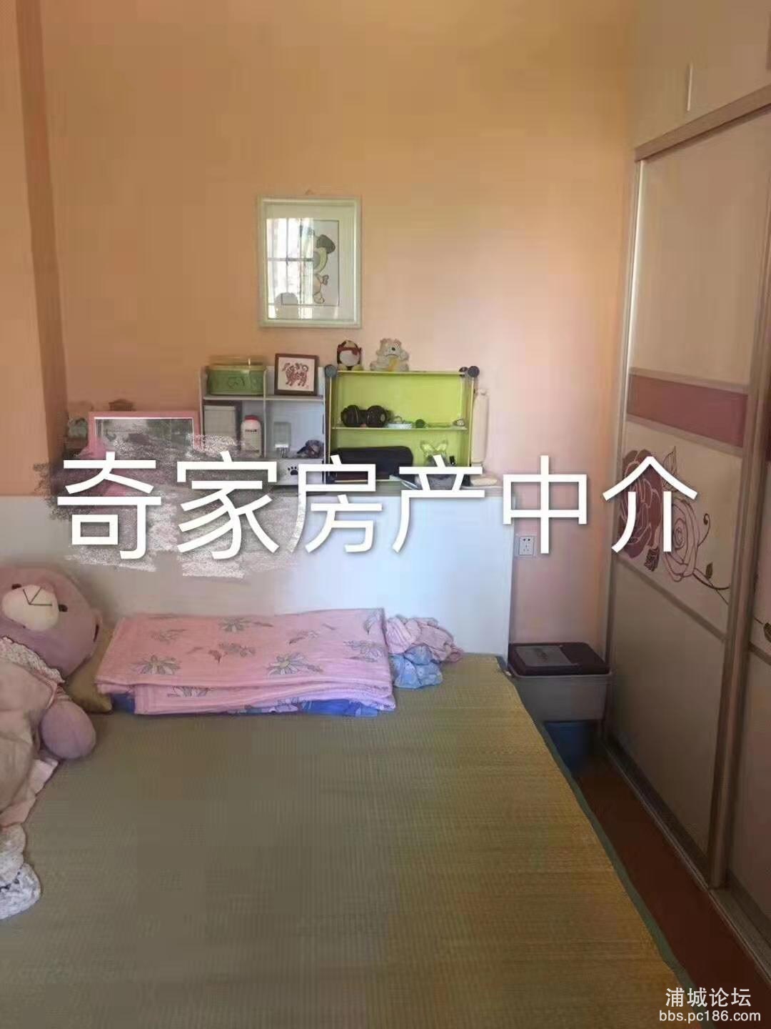 微信图片_201909261746222.jpg