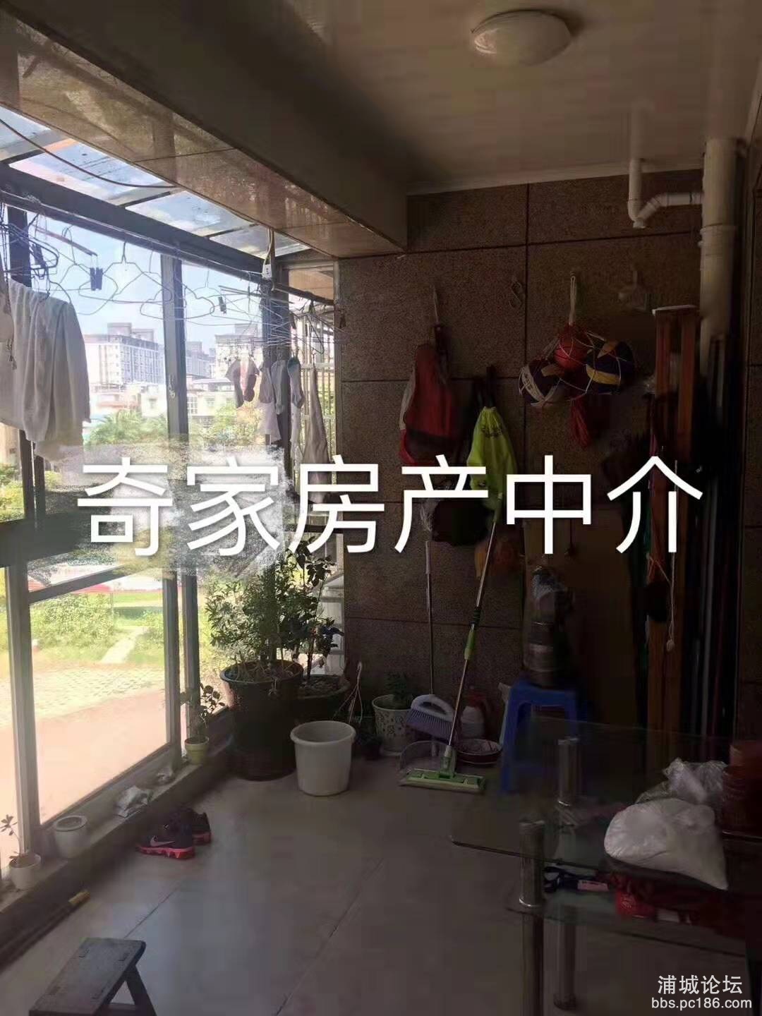 微信图片_201909261746227.jpg