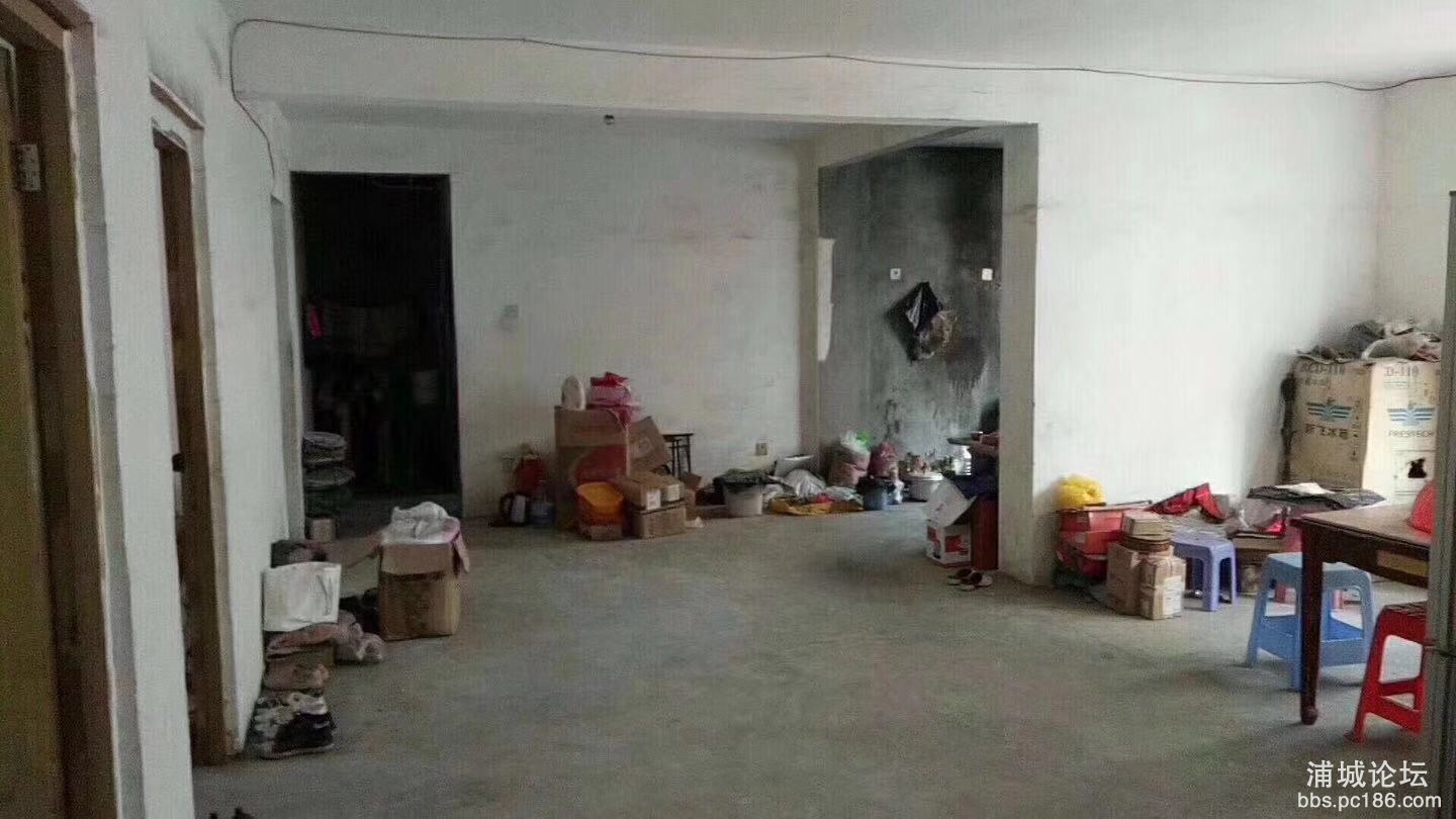 微信图片_201909262138021.jpg