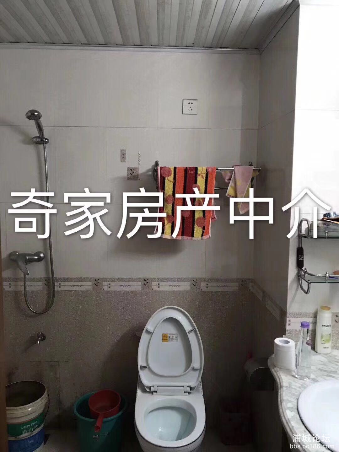 微信图片_201909262141172.jpg