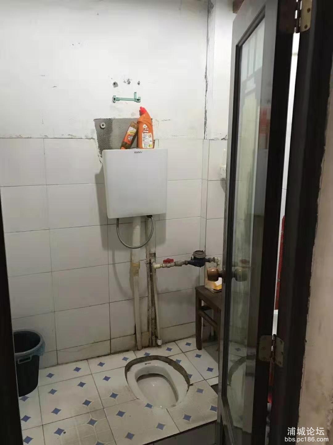 微信图片_20190927190401.jpg