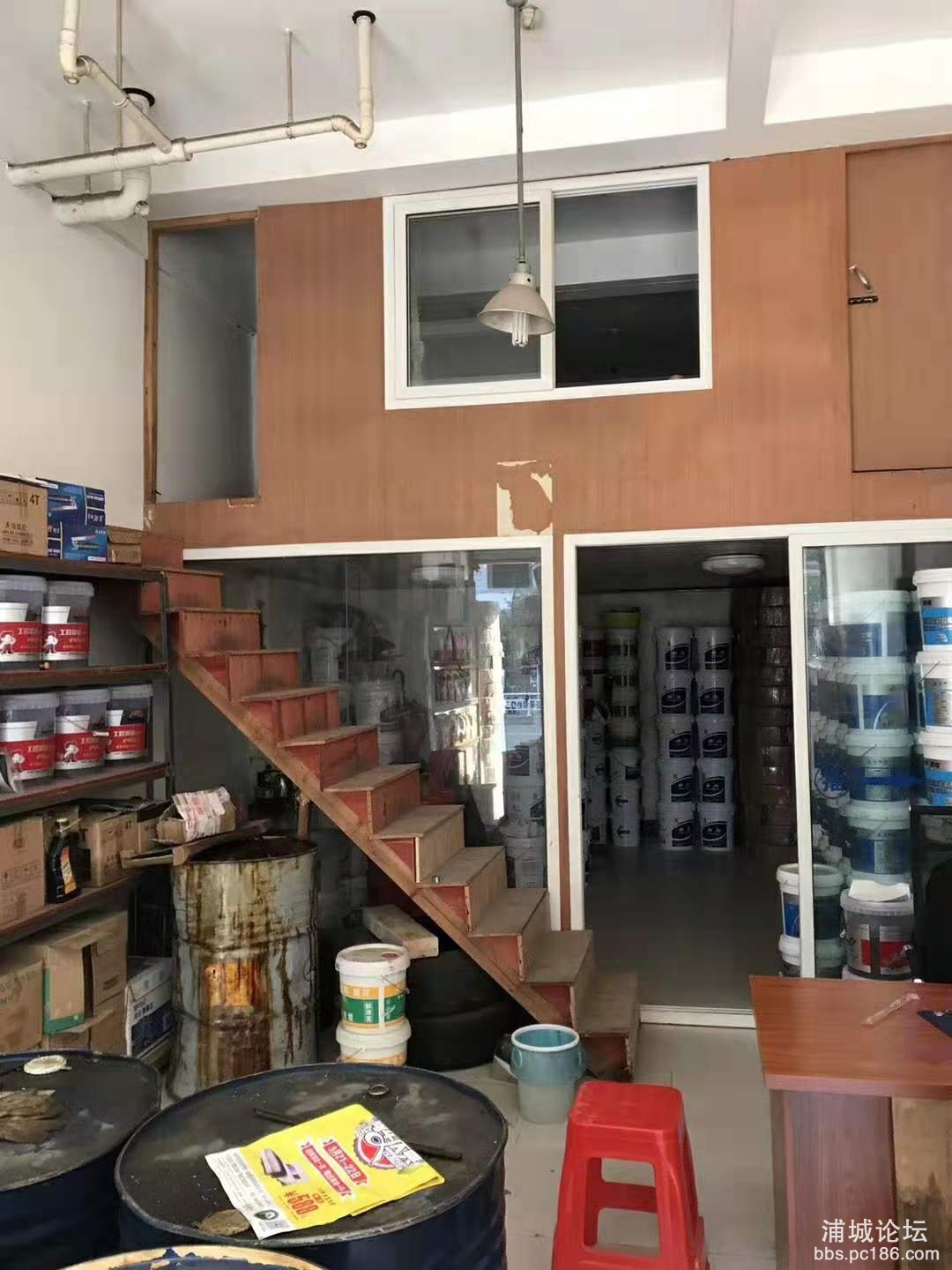 微信图片_20190927190405.jpg