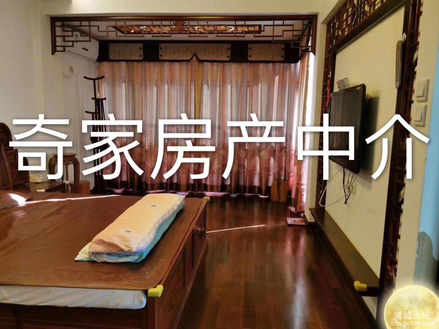微信图片_201909282139413.jpg