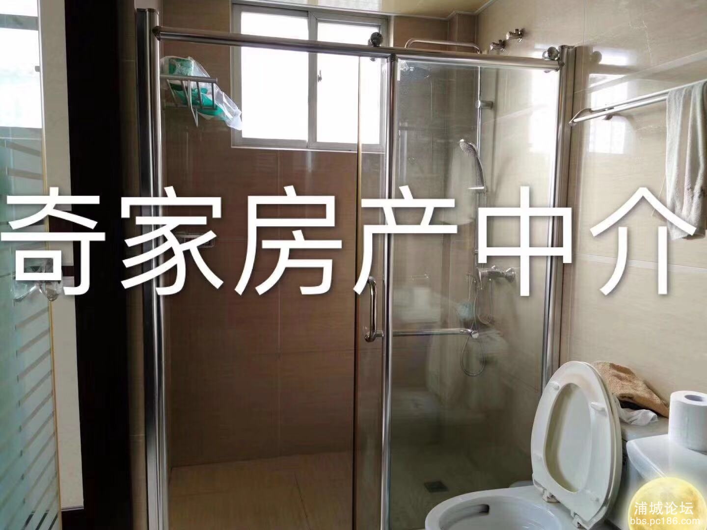 微信图片_201909282139417.jpg