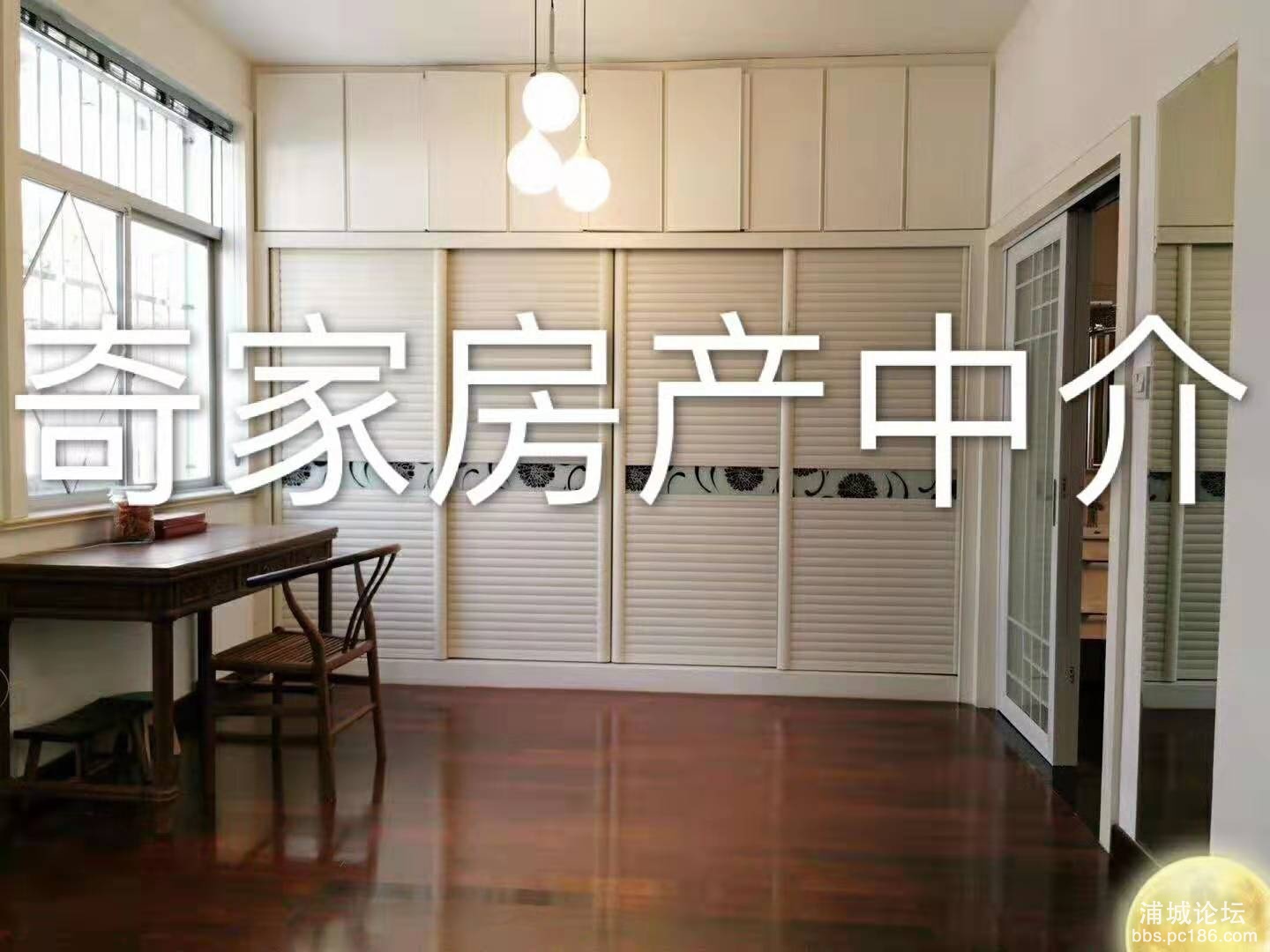 微信图片_20190928214727.jpg