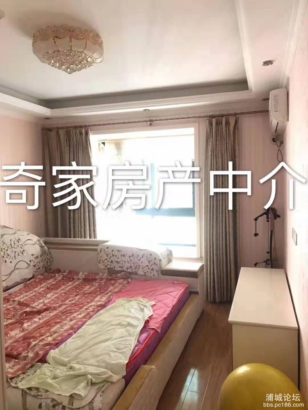 微信图片_201909291726174.jpg