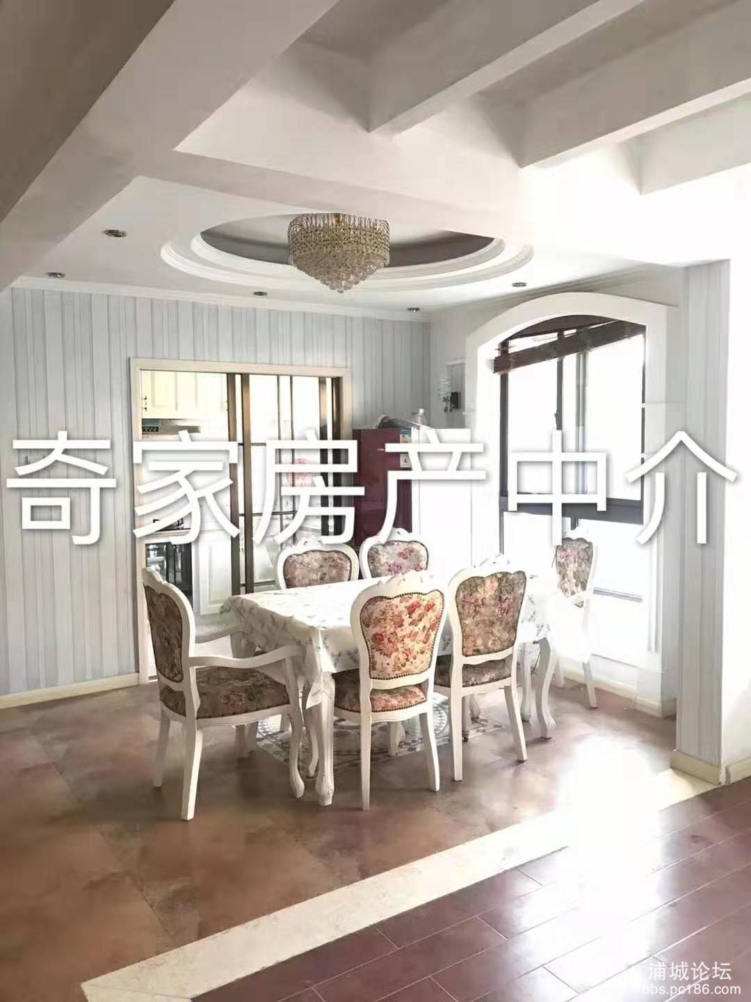 微信图片_201909291726172.jpg