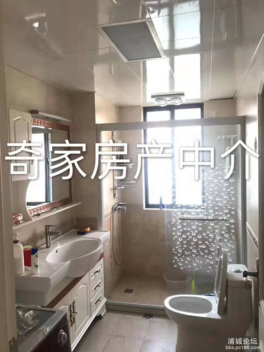 微信图片_201909291726176.jpg