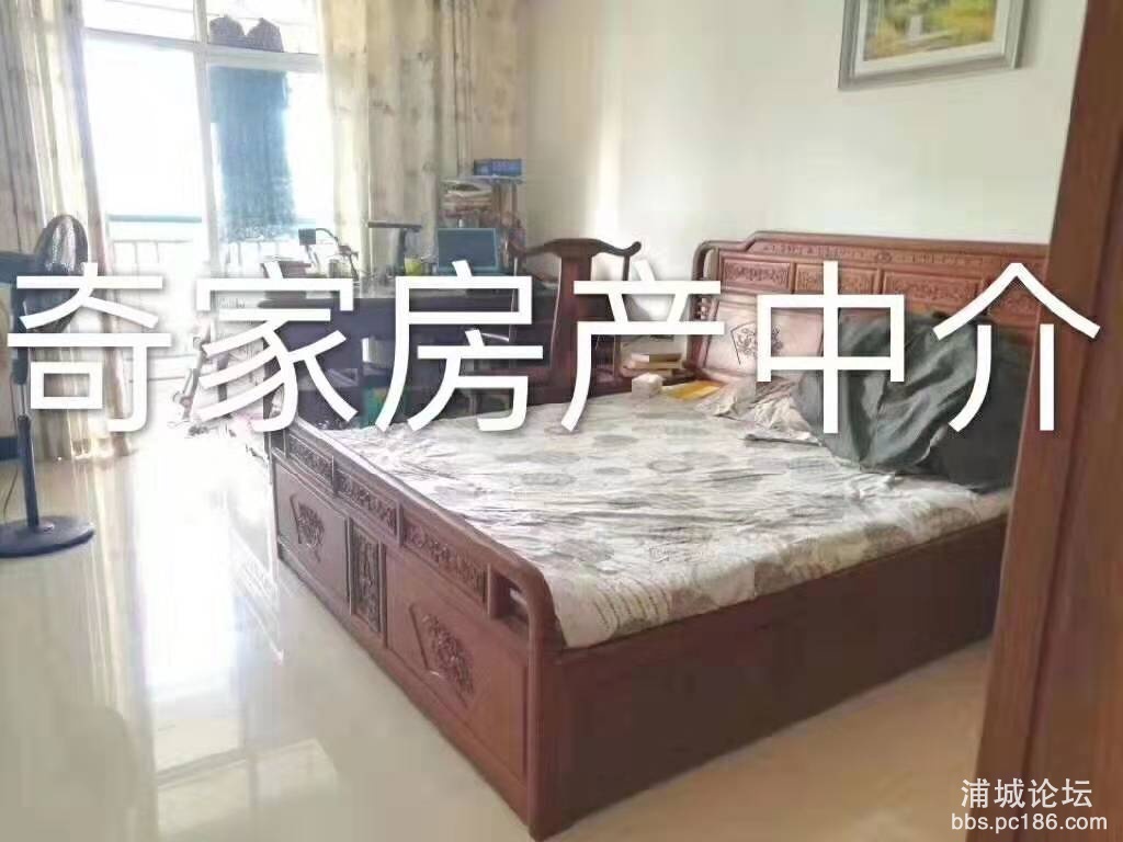 微信图片_201909291738543.jpg
