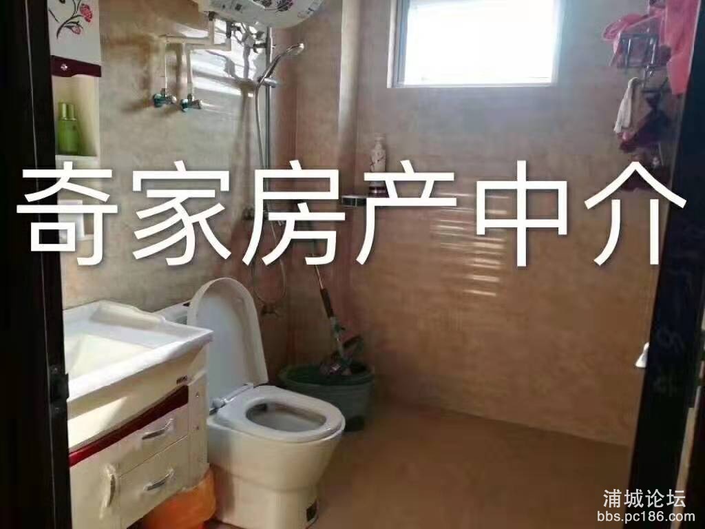 微信图片_201909291738546.jpg