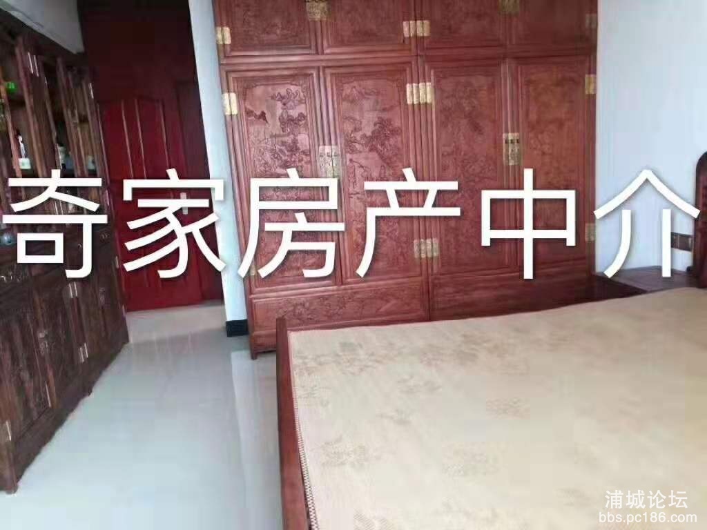 微信图片_201909291738545.jpg