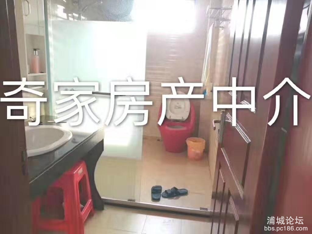 微信图片_201909291738547.jpg