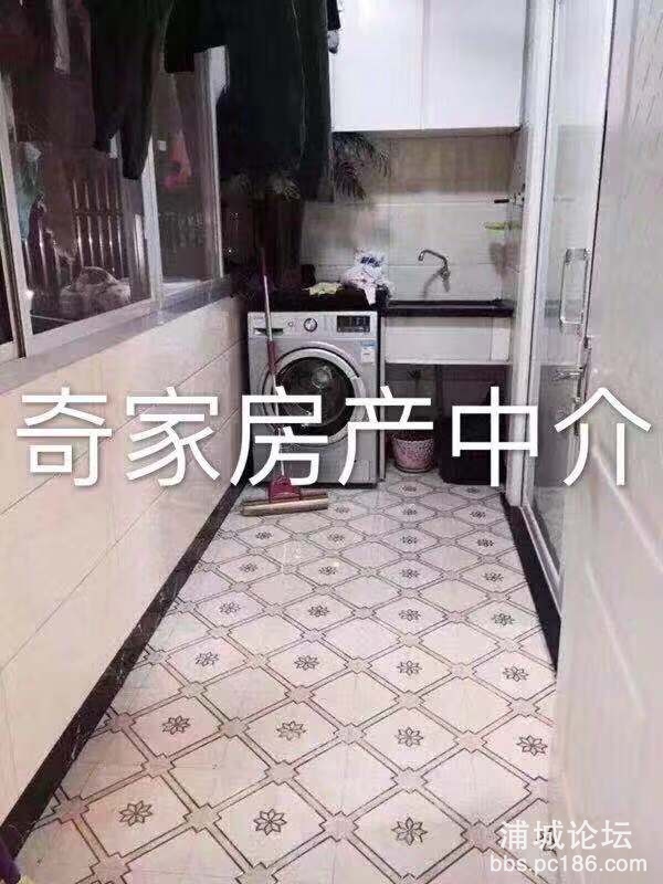微信图片_20190929201308.jpg