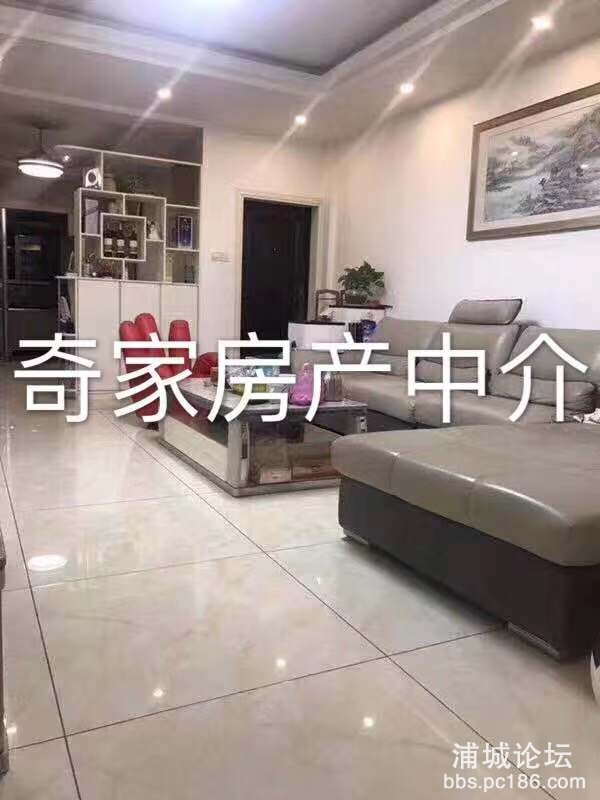 微信图片_201909292013082.jpg