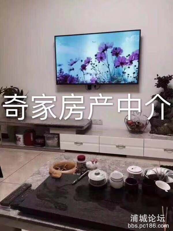 微信图片_201909292013083.jpg