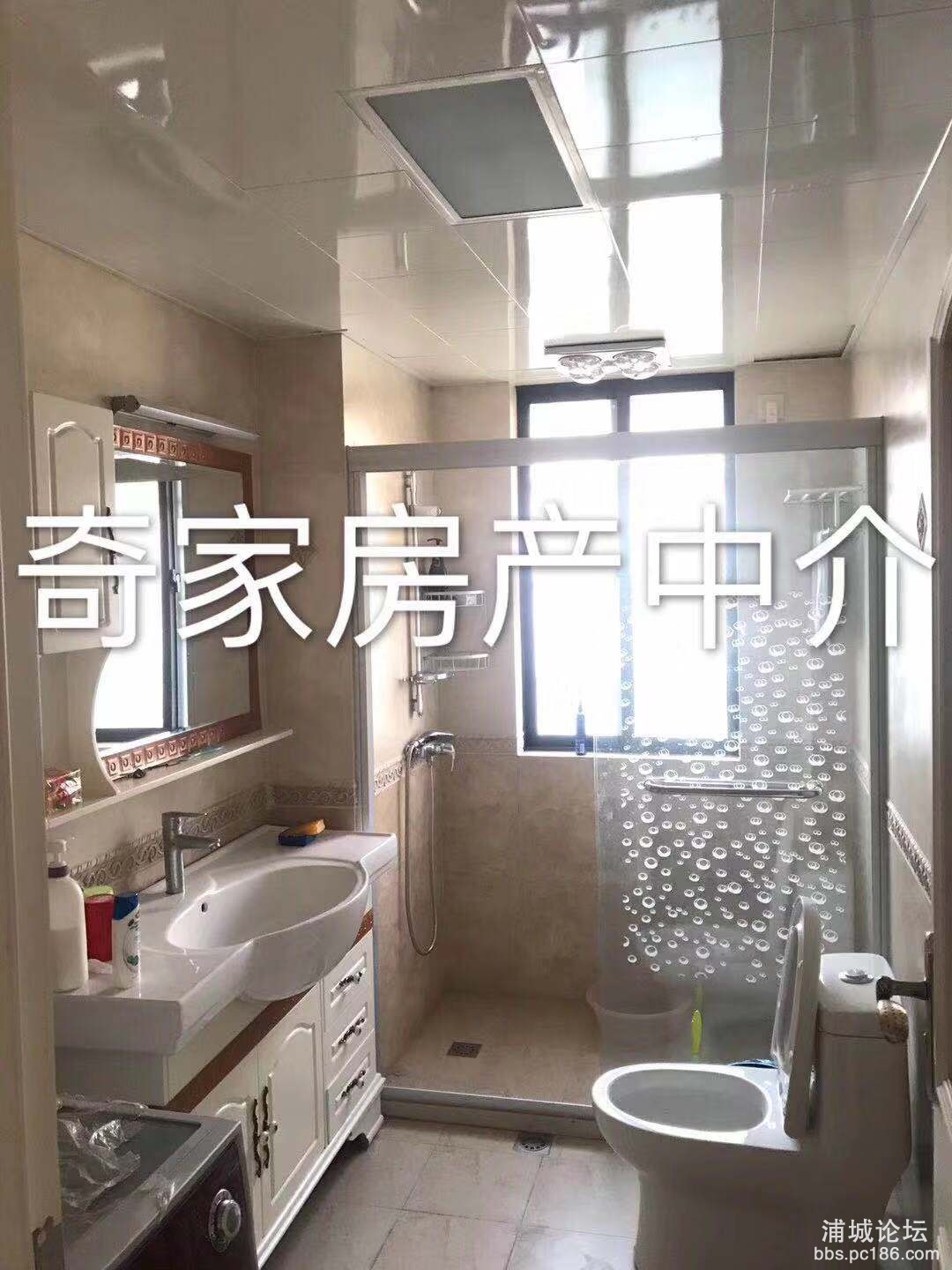 微信图片_201909292021326.jpg