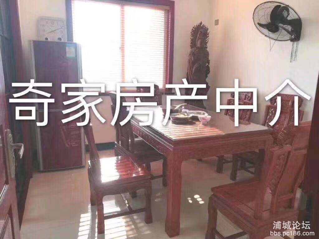 微信图片_201909292038151.jpg