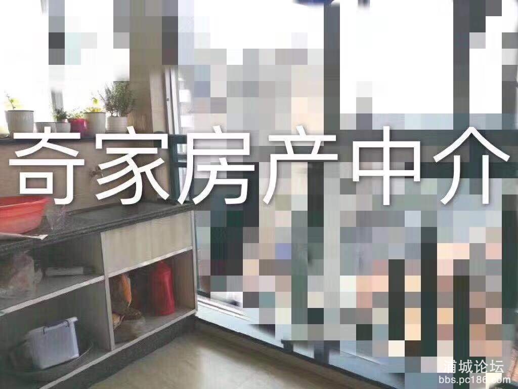 微信图片_201909292038157.jpg