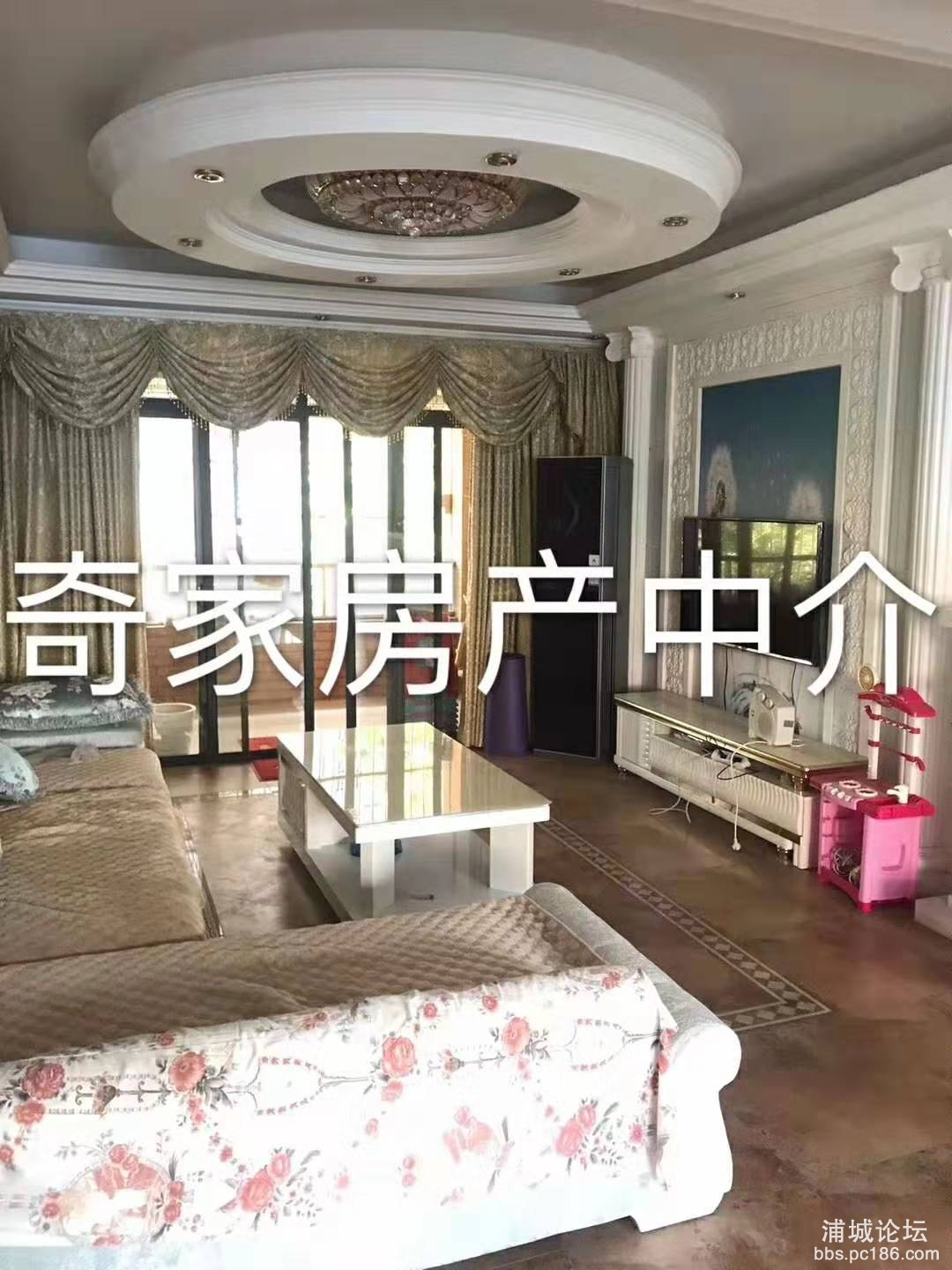 微信图片_20190929214134.jpg