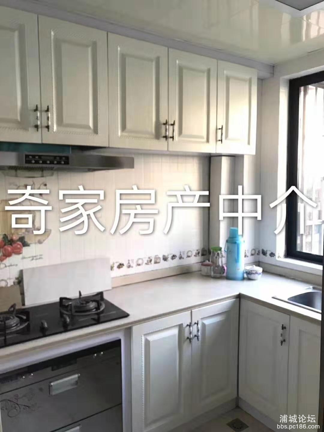 微信图片_201909292141341.jpg