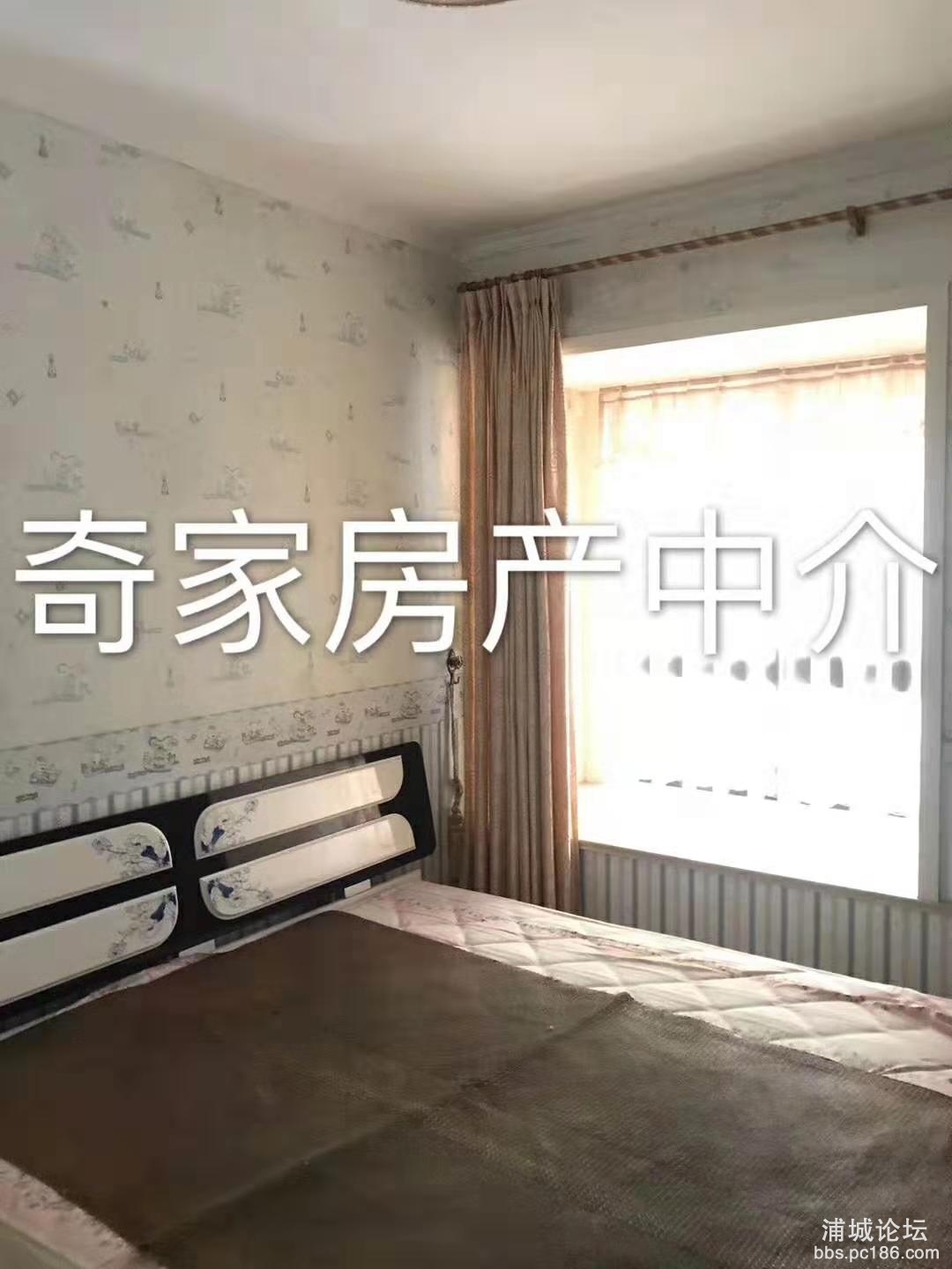 微信图片_201909292141421.jpg