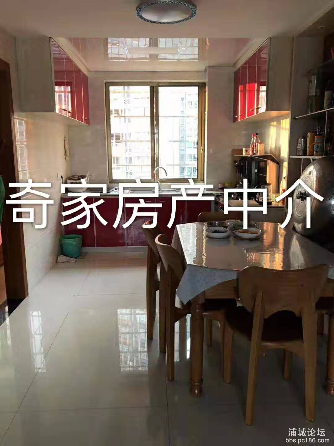 微信图片_20190929221245.jpg