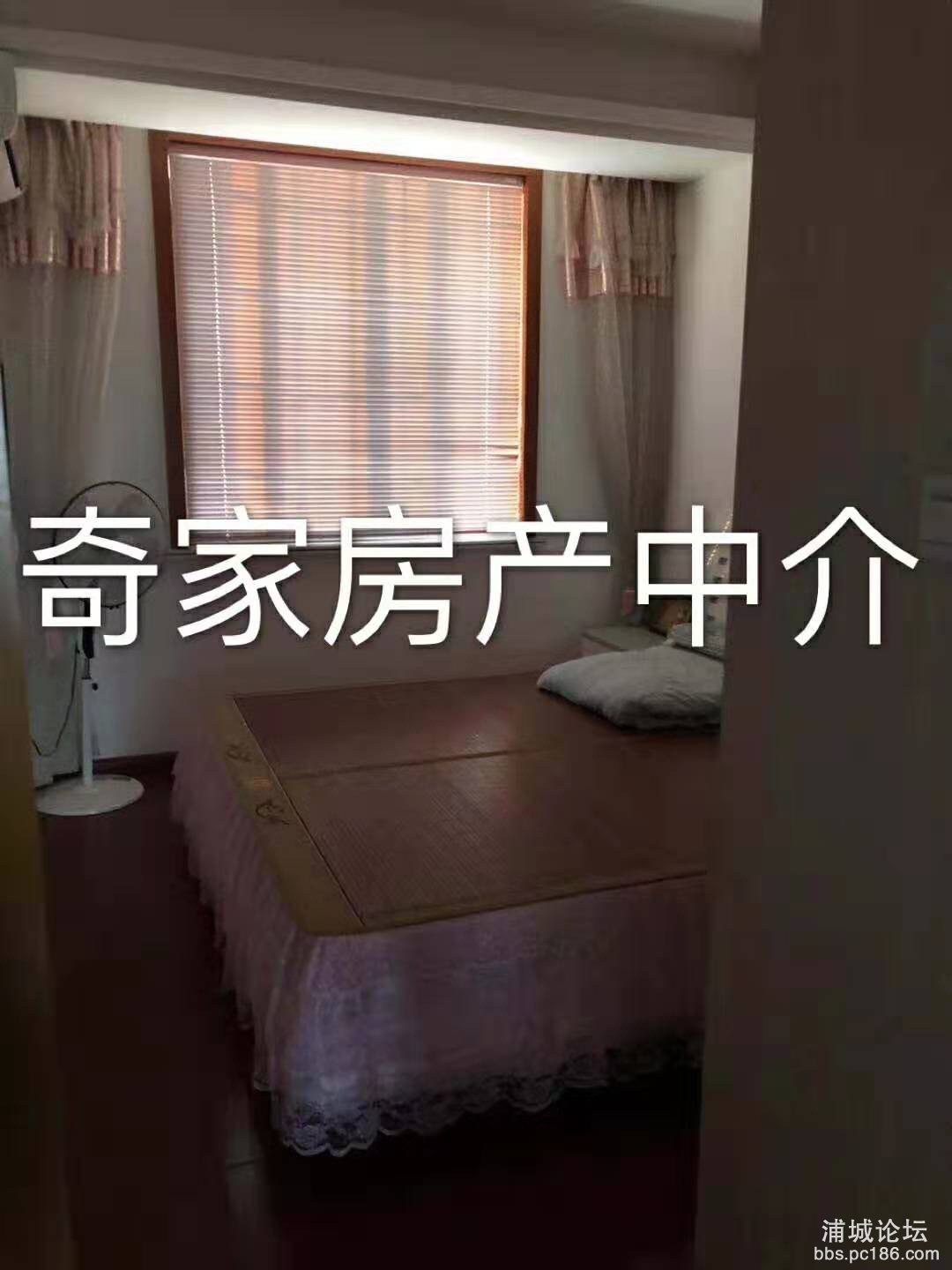 微信图片_20190929221255.jpg
