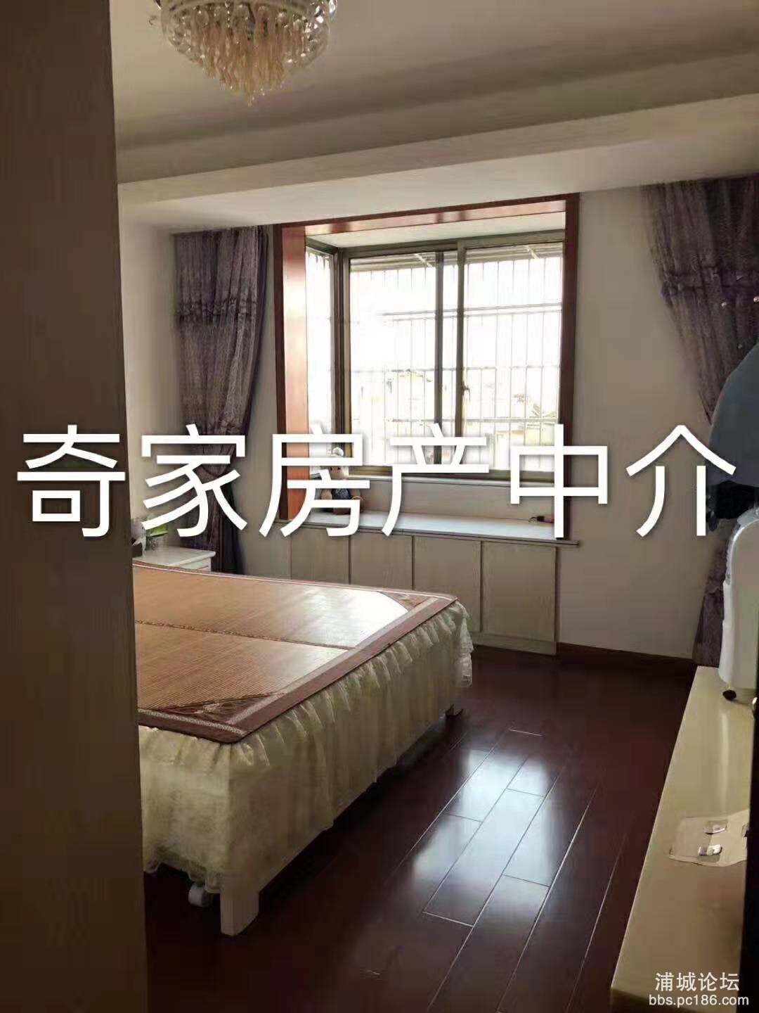 微信图片_20190929221301.jpg