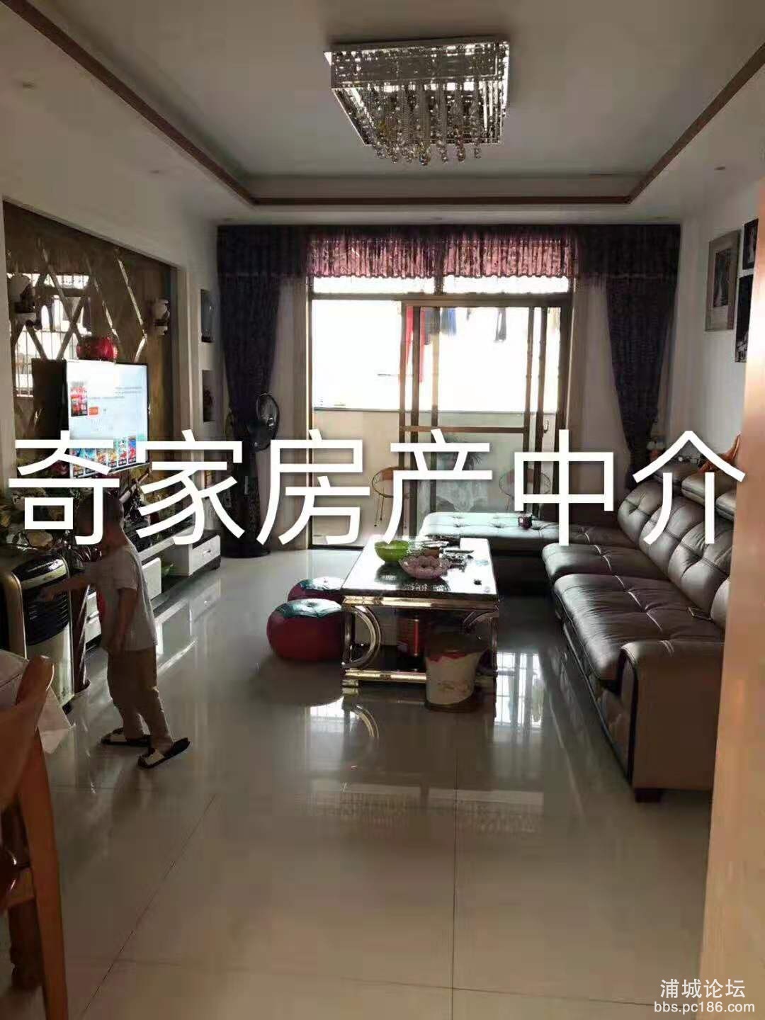 微信图片_201909292236492.jpg