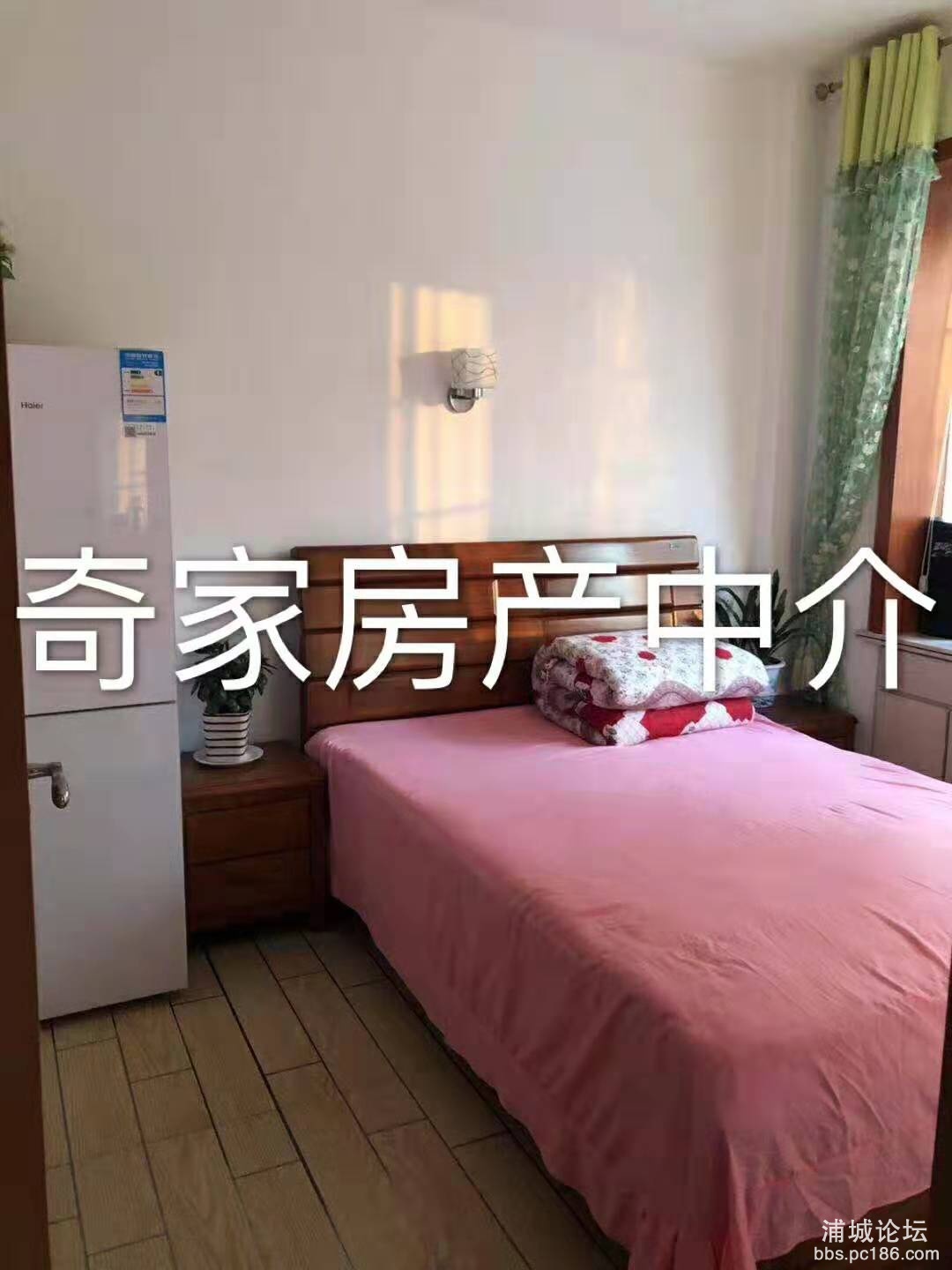 微信图片_201909292236491.jpg