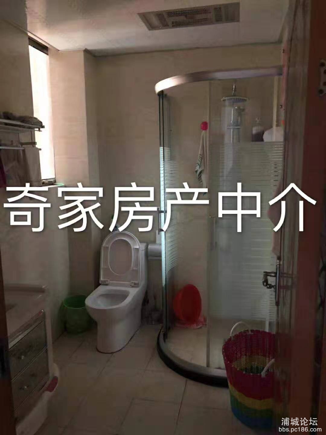 微信图片_201909292236494.jpg