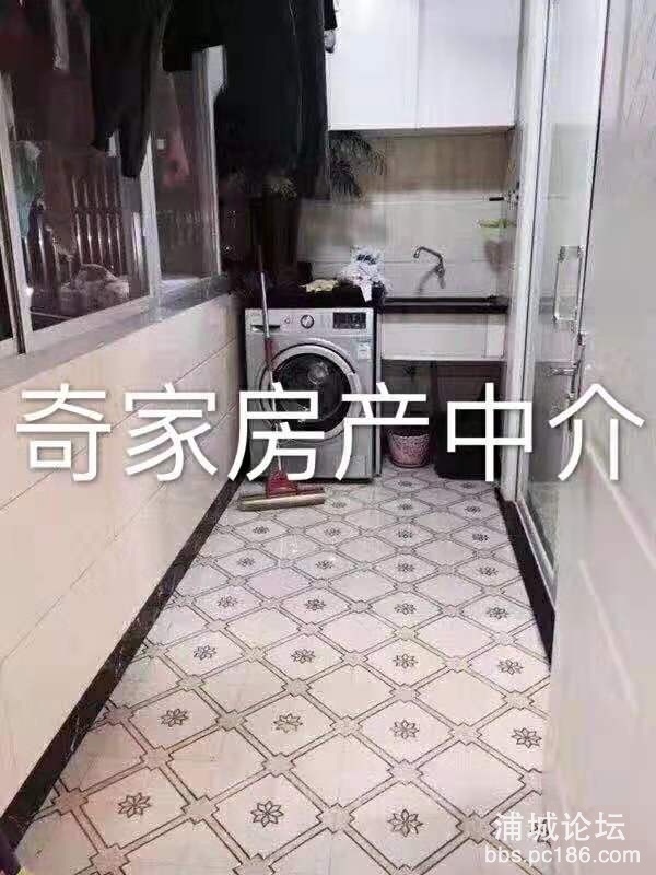 微信图片_20190929223931.jpg