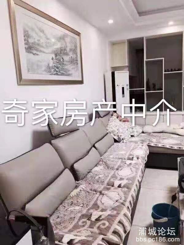 微信图片_201909292239314.jpg
