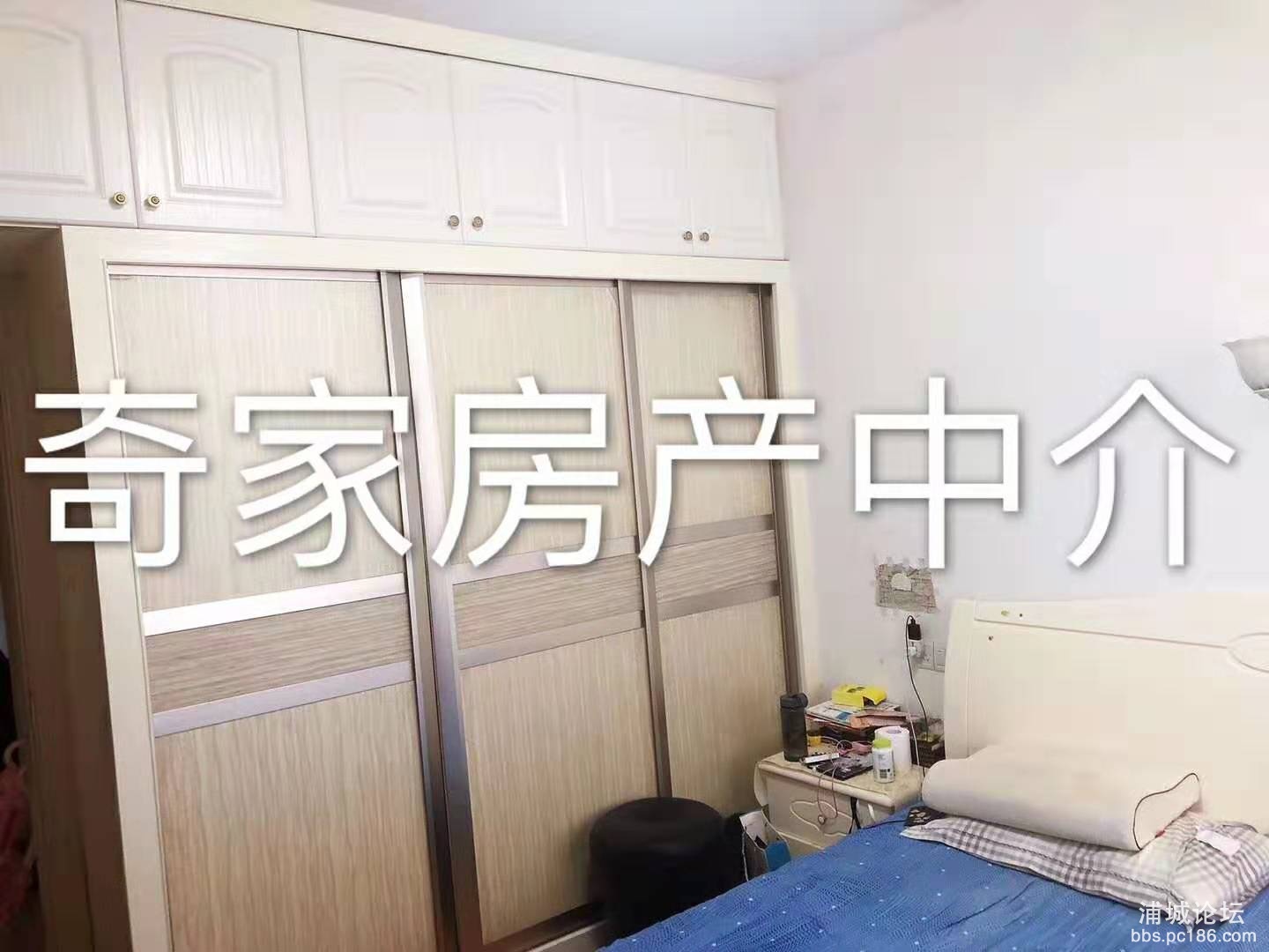 微信图片_201909301637381.jpg