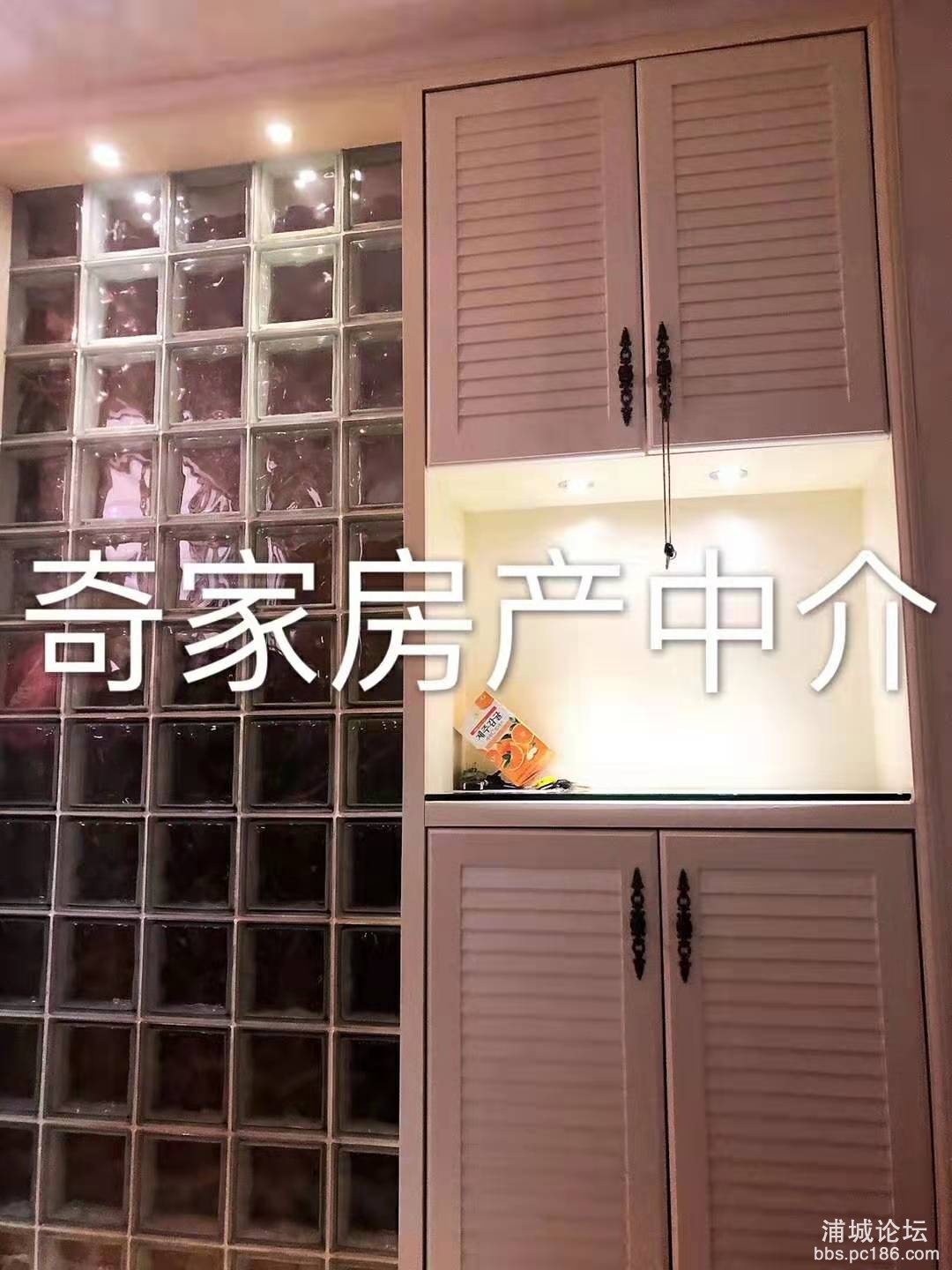 微信图片_201909301637383.jpg