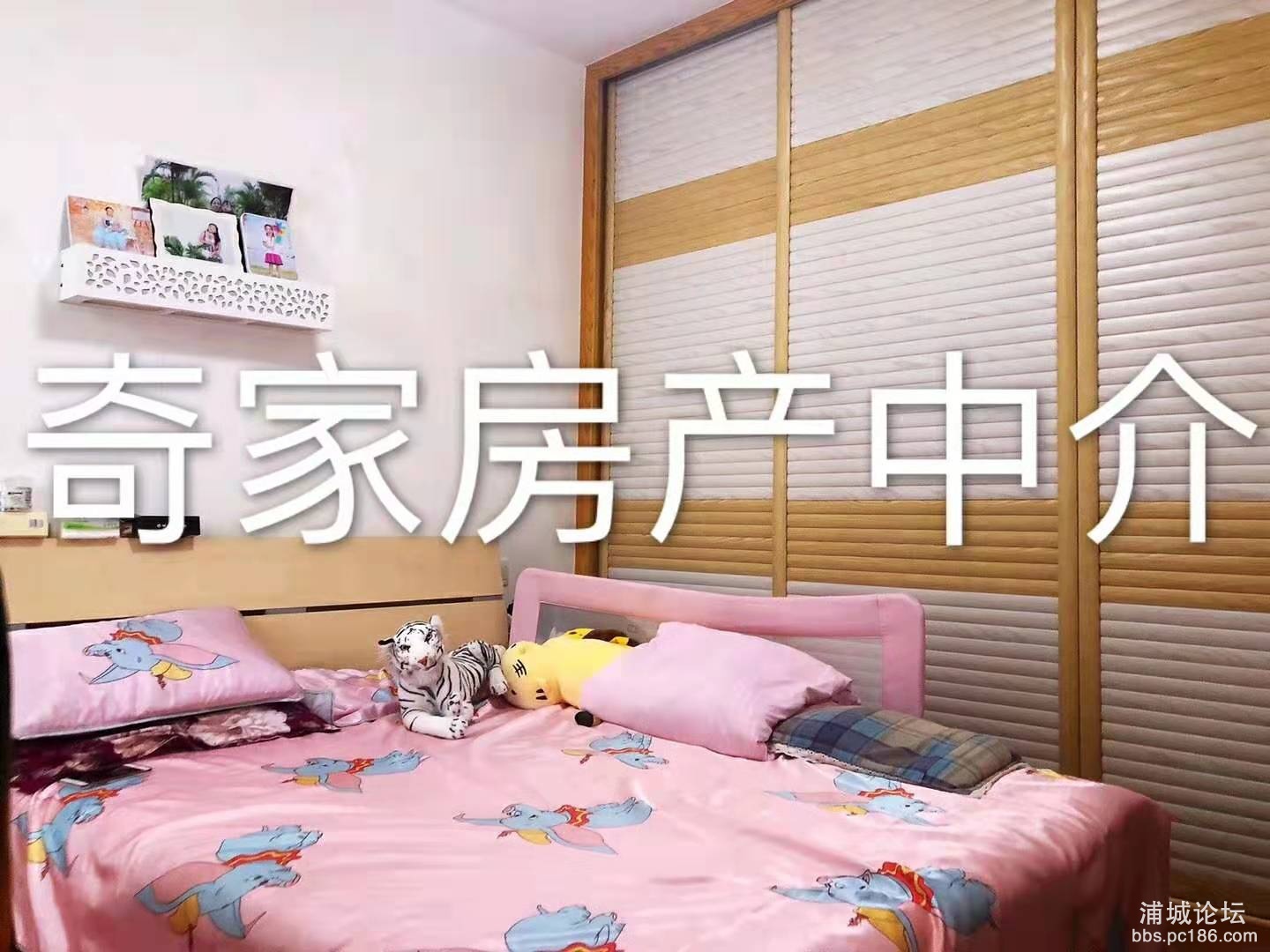 微信图片_201909301637385.jpg