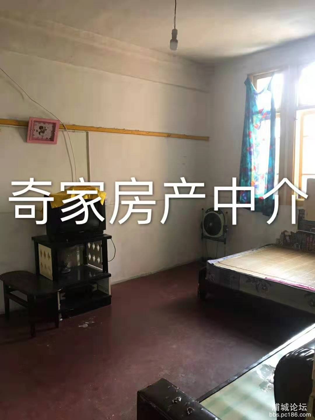 微信图片_201909301643411.jpg