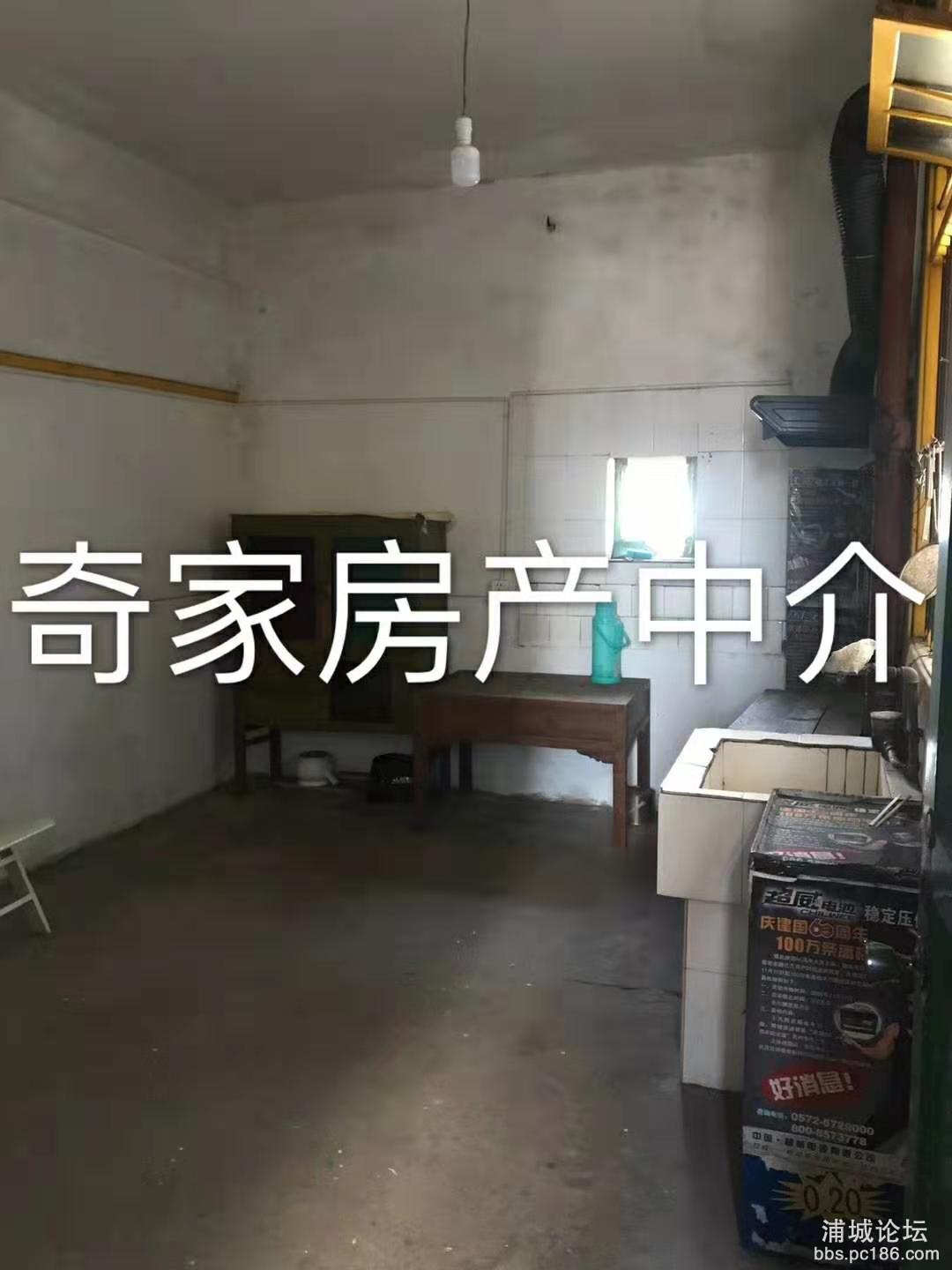 微信图片_20190930164341.jpg