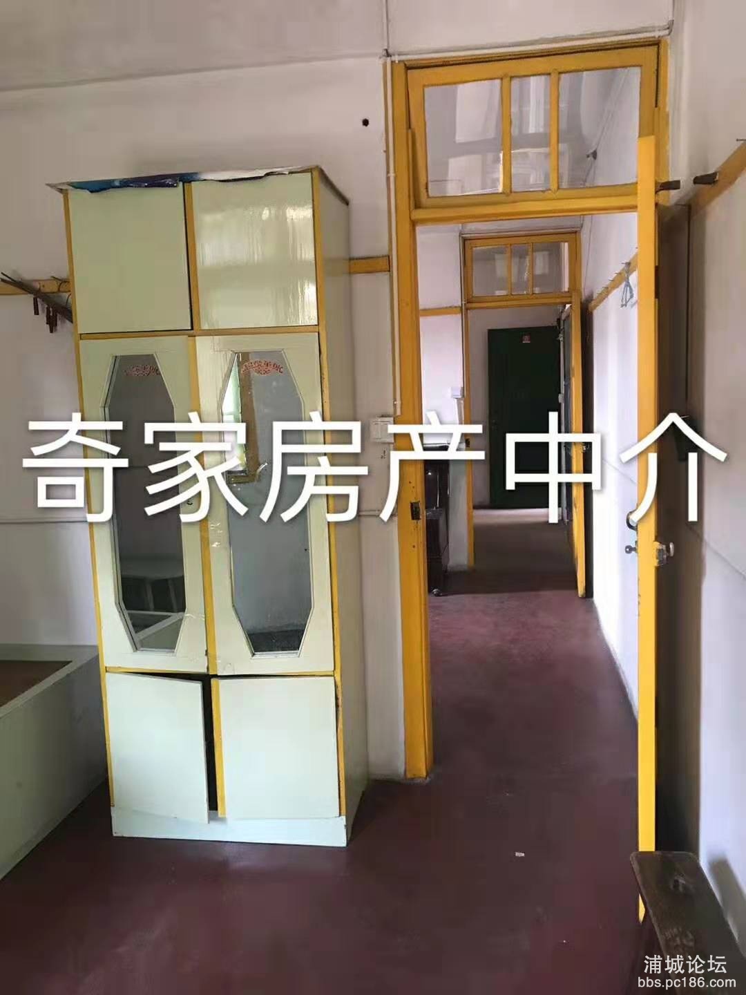 微信图片_201909301643415.jpg