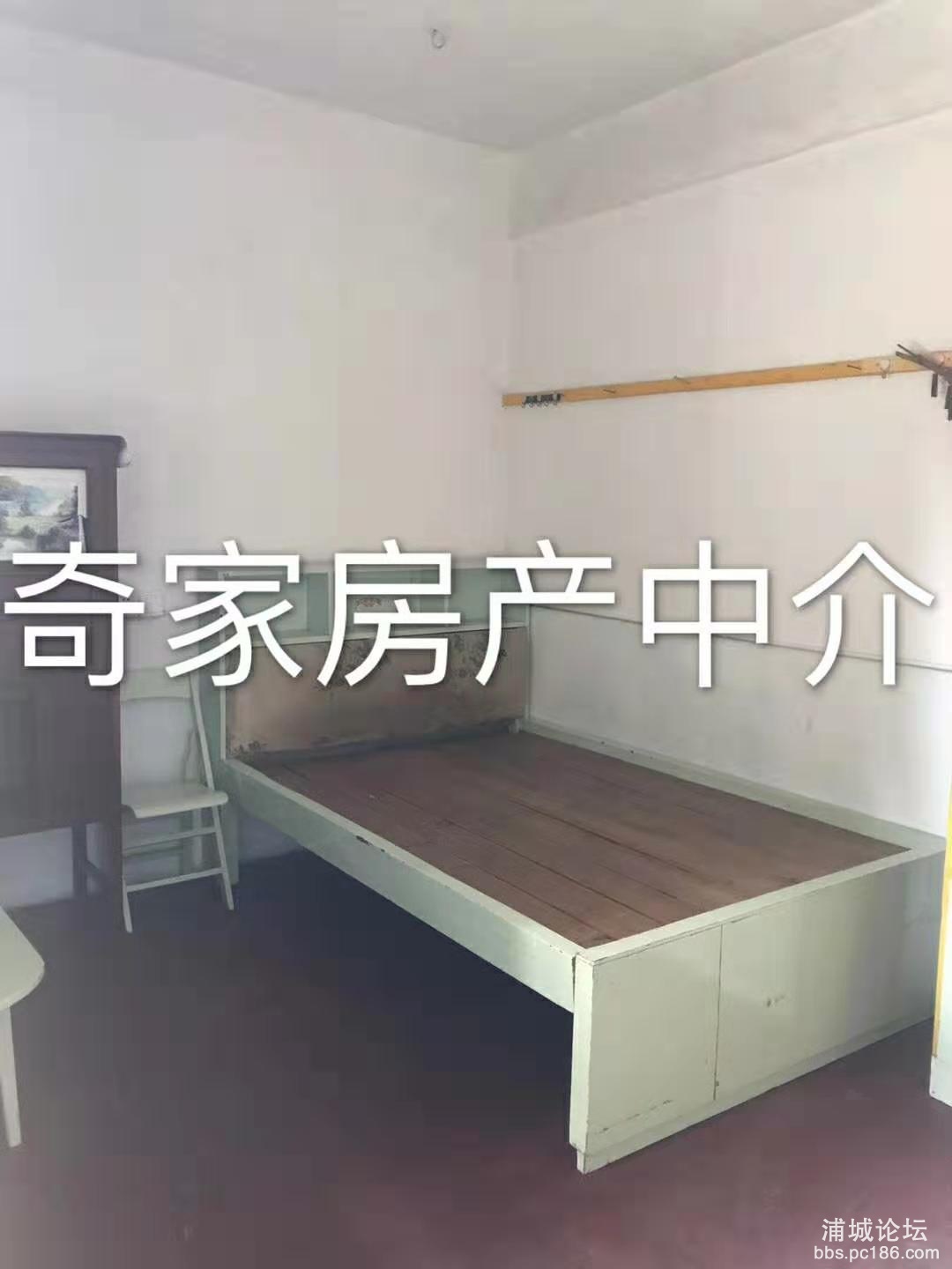 微信图片_201909301643413.jpg