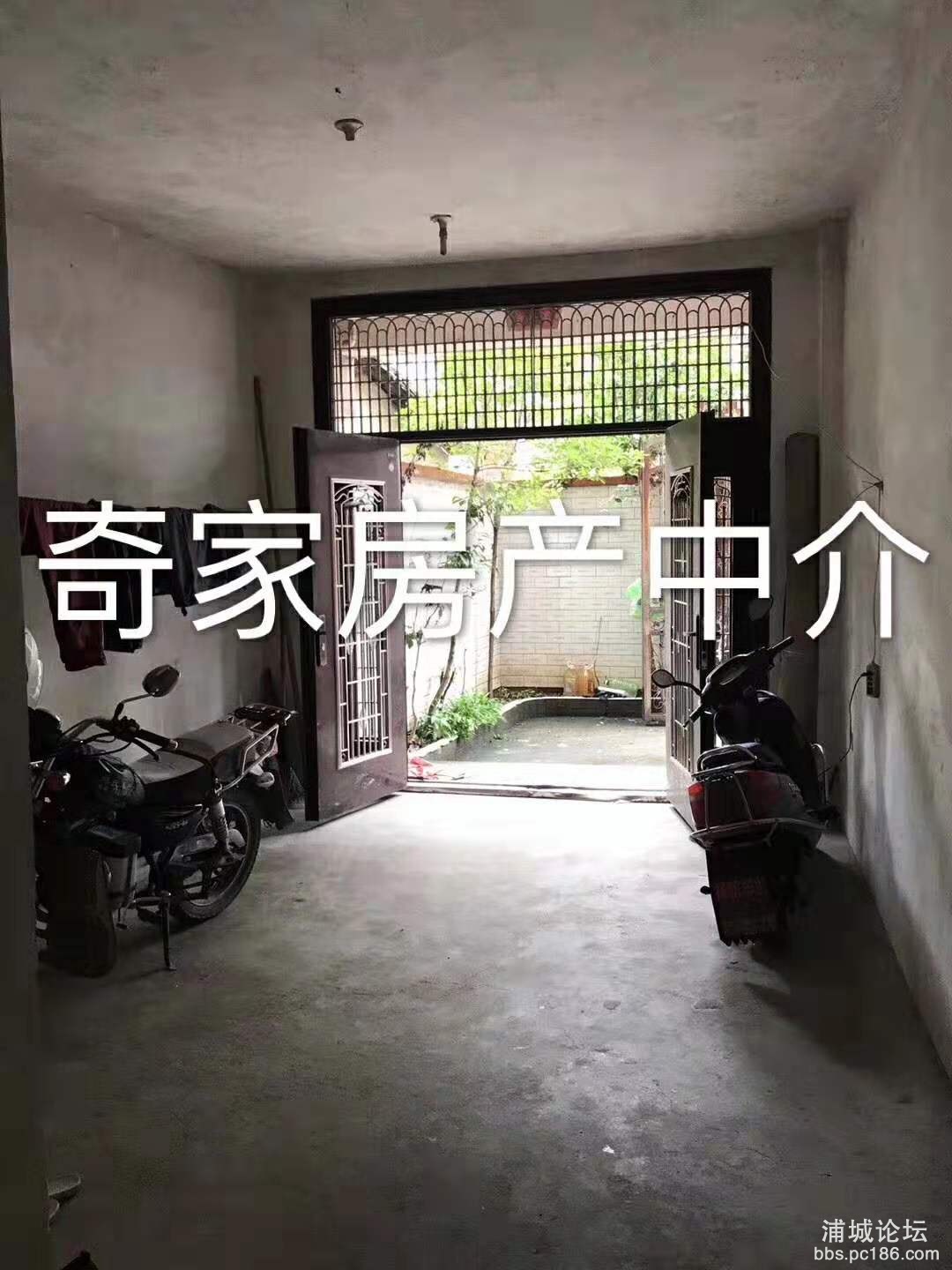 微信图片_20190930164843.jpg