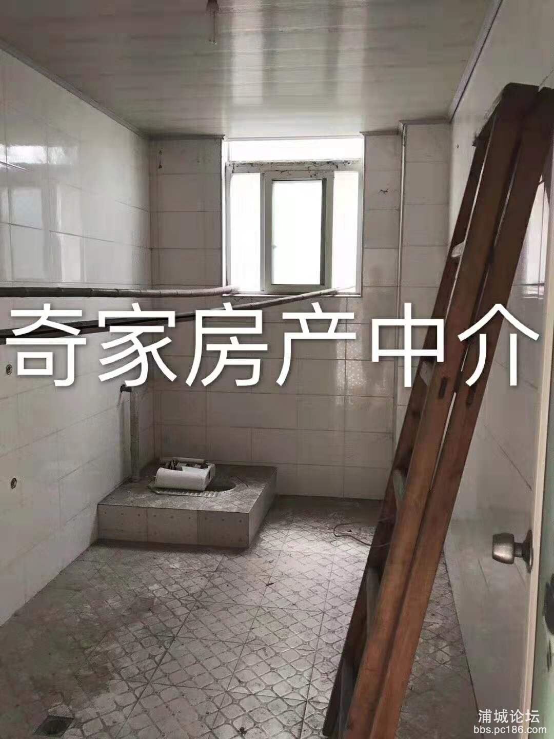 微信图片_201909301648431.jpg