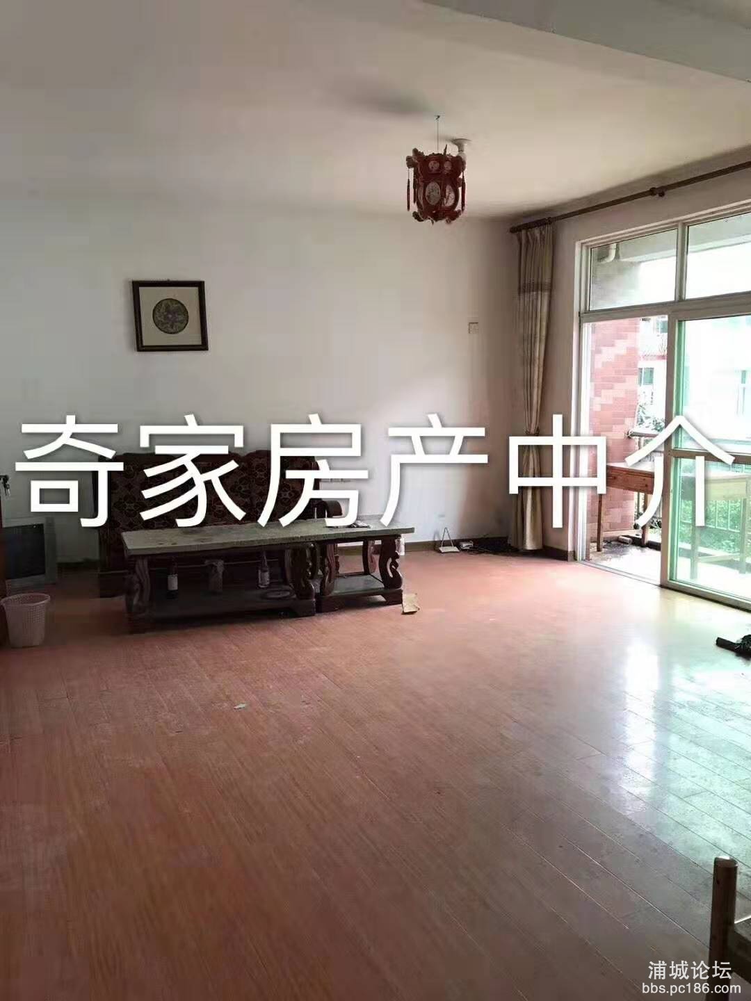 微信图片_201909301648432.jpg